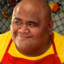 Kamekona