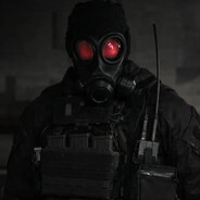 KRIEG