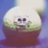 dandikomega3's avatar