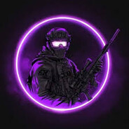 RAT's avatar