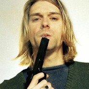 西雅图天花板粉刷匠