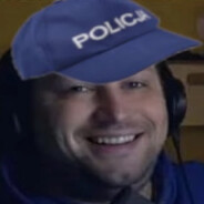 Wujek Kujek