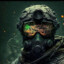 Radioactivity