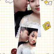 Mavis丶CH