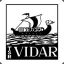 Vidar