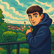KustoByte - steam id 76561198895942612