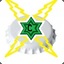 CarikaYT