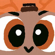 网恋秀牛被录屏