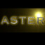 ASTER