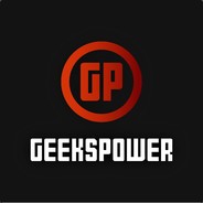 GeeksPower