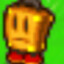 dragouille