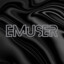 Emuser