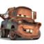 MATER