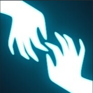 翻斗花园牛爷爷