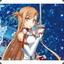 asuna