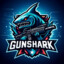 Gunshark