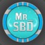 MR_SBD