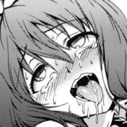 Елена Головач