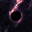 EnRp_C0rrupt