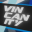 Vincanity