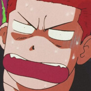 阳光男孩陈水扁