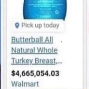 4.6MillionDollarWalmartTurkey