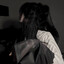 ‘exxtended ‘poisonn’swagga
