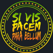 ✪ suabiak - steam id 76561198022193907