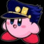 Itz_poyo