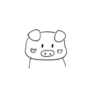 藏羚羊爱吃益达