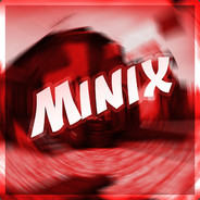 Minixtory_12