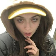 fenkeerr - steam id 76561199808092140