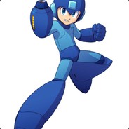 NoonFrost