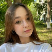 holly m0ly's avatar