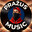 Pražus