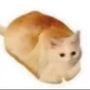 𓆡𓆝𓆟𓆜𓆞𓆝𓆝