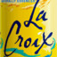 Lemon LaCroix