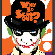 ∱Łㄚ Â￦ãⓎ ĎΞřÂñЌ