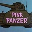 PinkPanzer