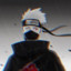 Kakashi