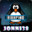 J0nni38