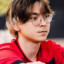 TenZ