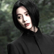 拔刀能留住落樱吗