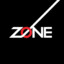 ZonE