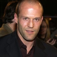 N1KTO>NU PRO100 NOL^