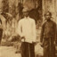 Jawa Baik