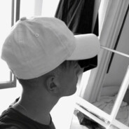 tato avatar