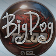 盗号王QQ:2022141631