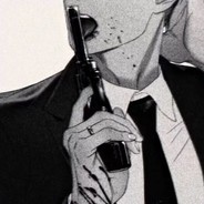 冶容多姿鬓 芳香已盈路