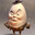 huevito02